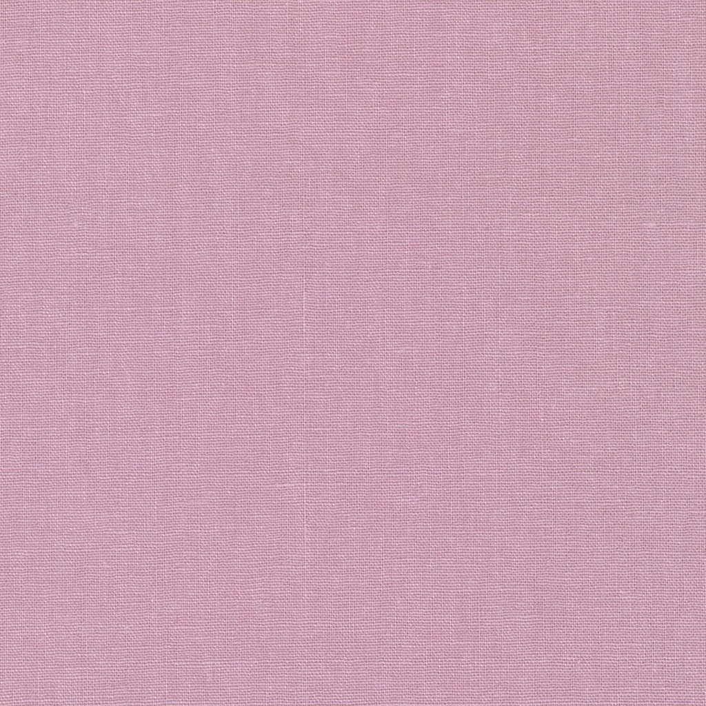 #5517 Half Yard