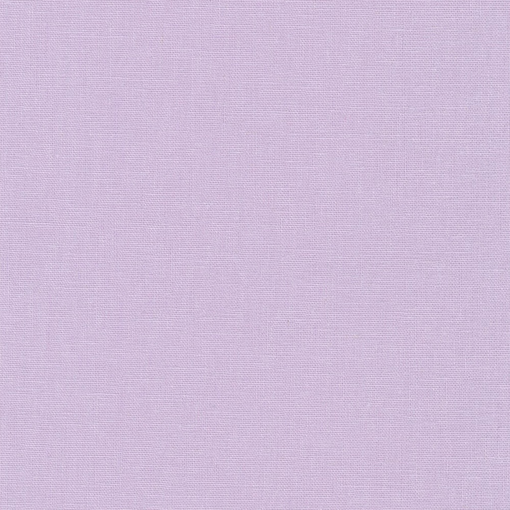 6822 Half Yard