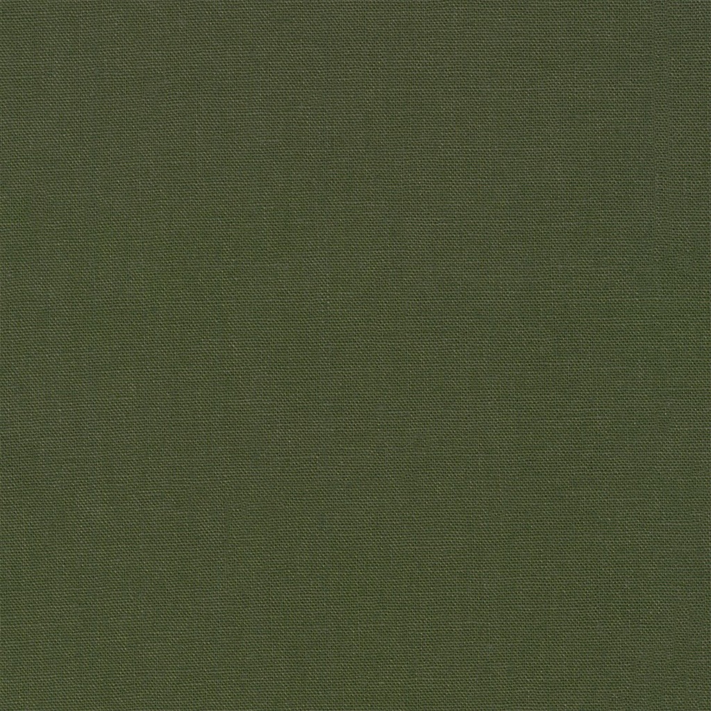 50596 Half Yard