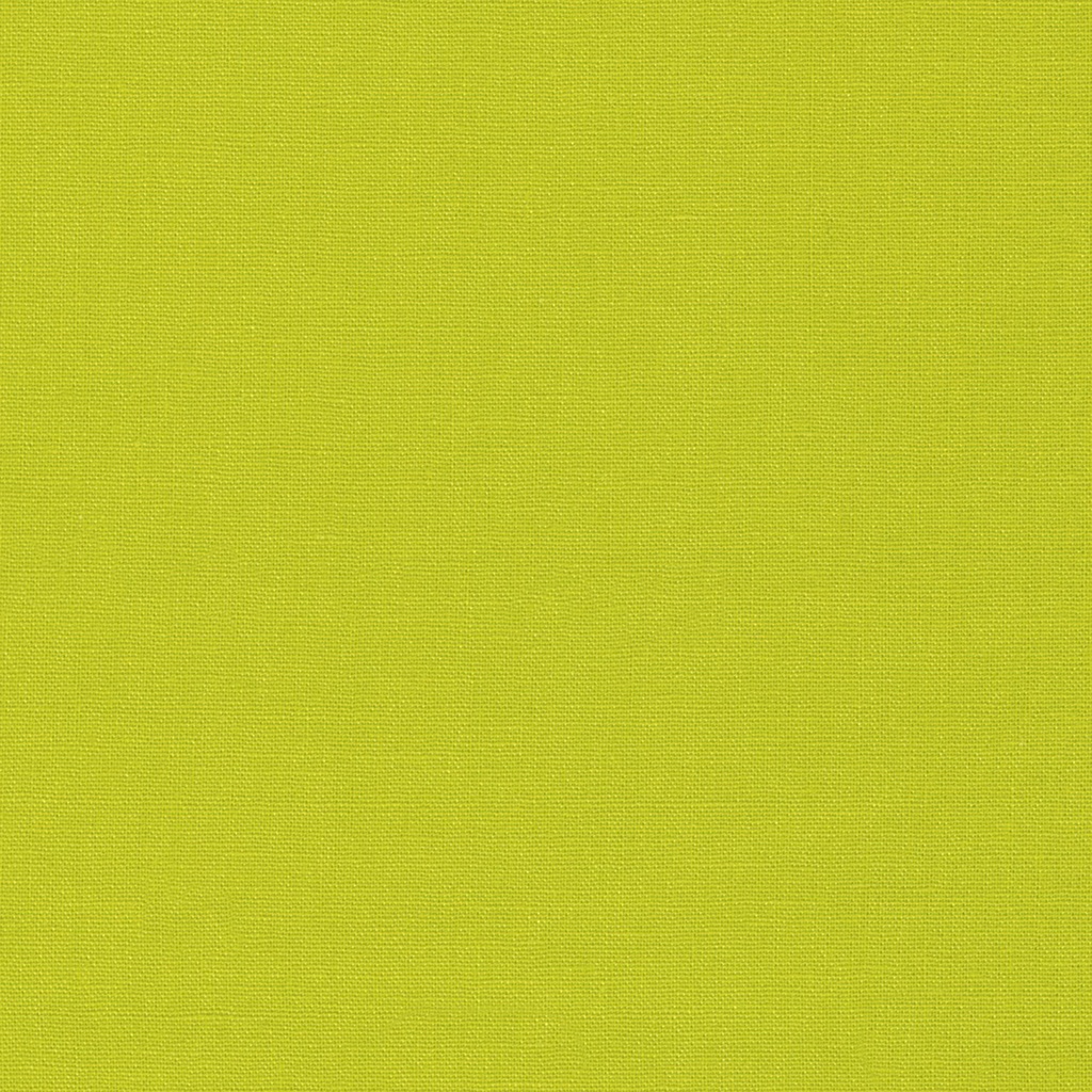 50597 Half Yard