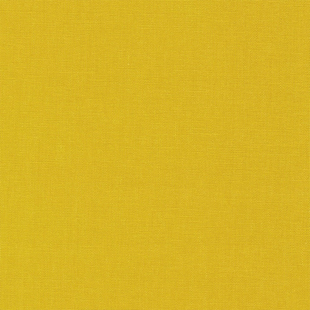 60301 Half Yard