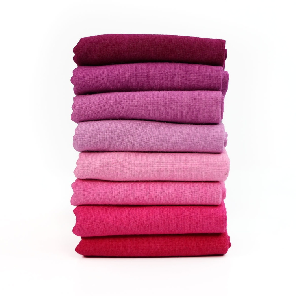 Bouquet, FQ Bundle