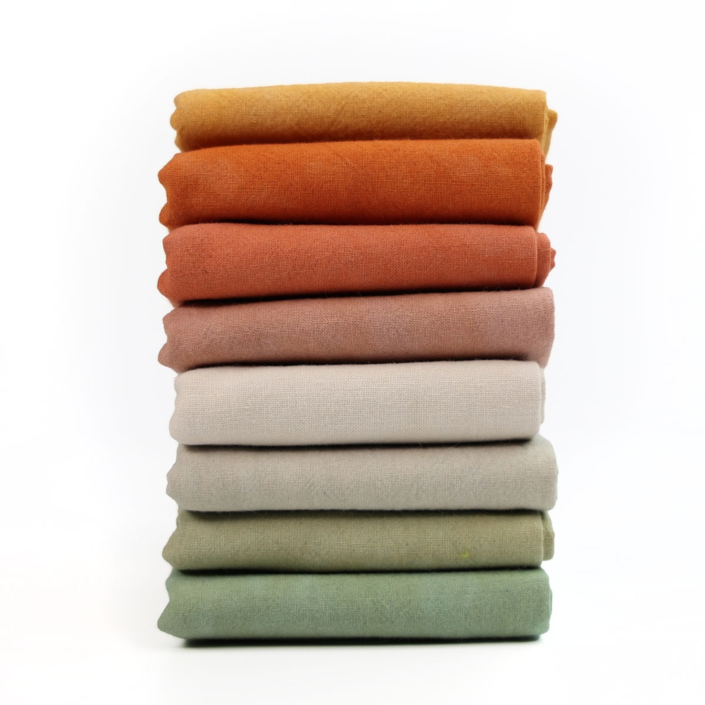 Montana, FQ Bundle
