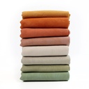 Montana, FQ Bundle