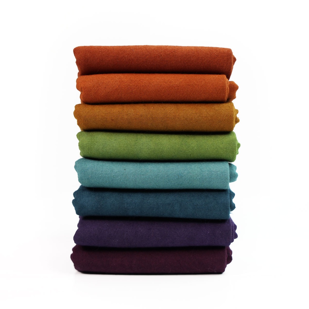 [8COLORADOFQ] Colorado, FQ Bundle