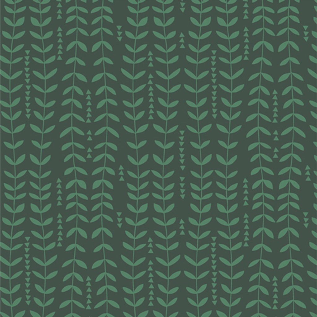 #50598 Half Yard