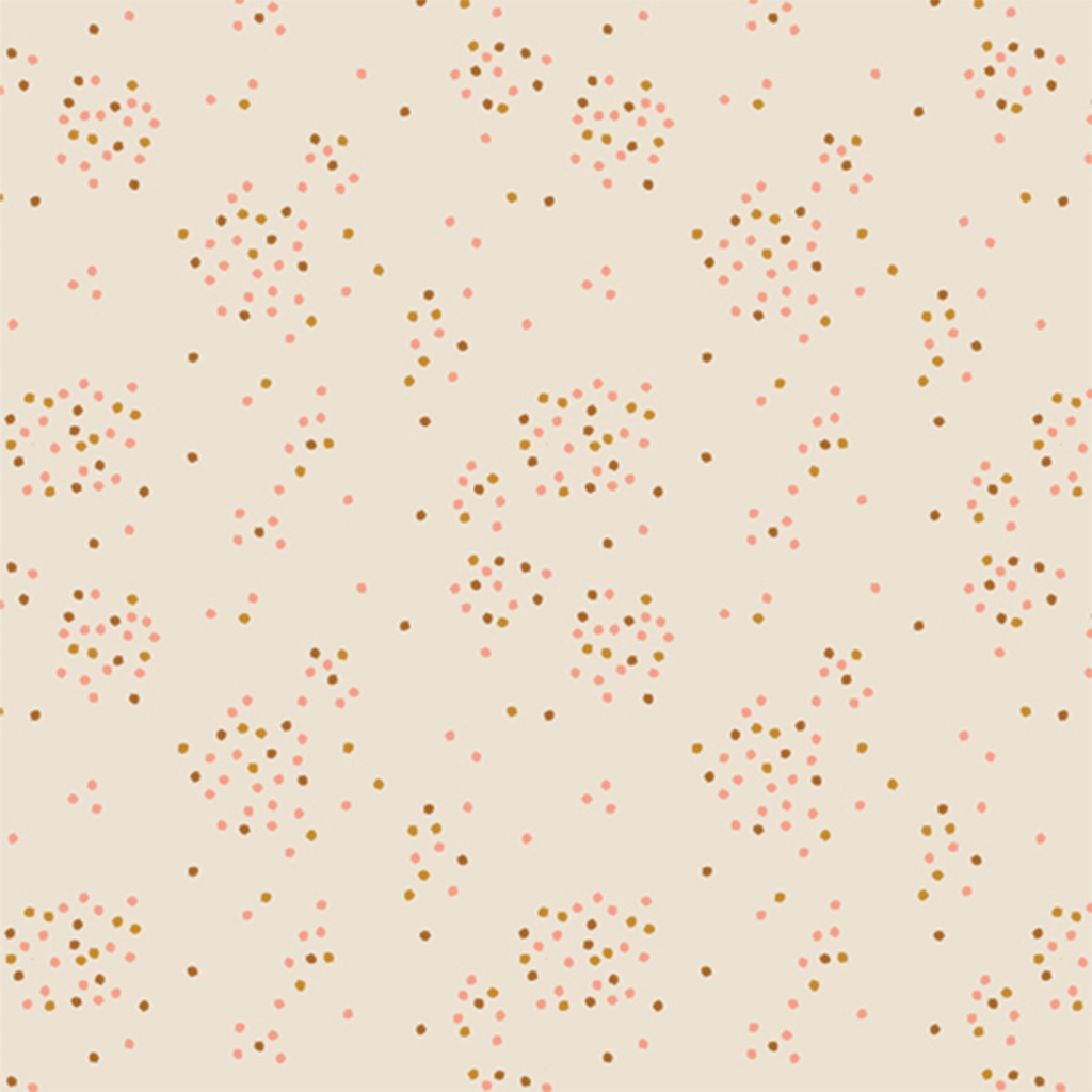 #10316 Half Yard