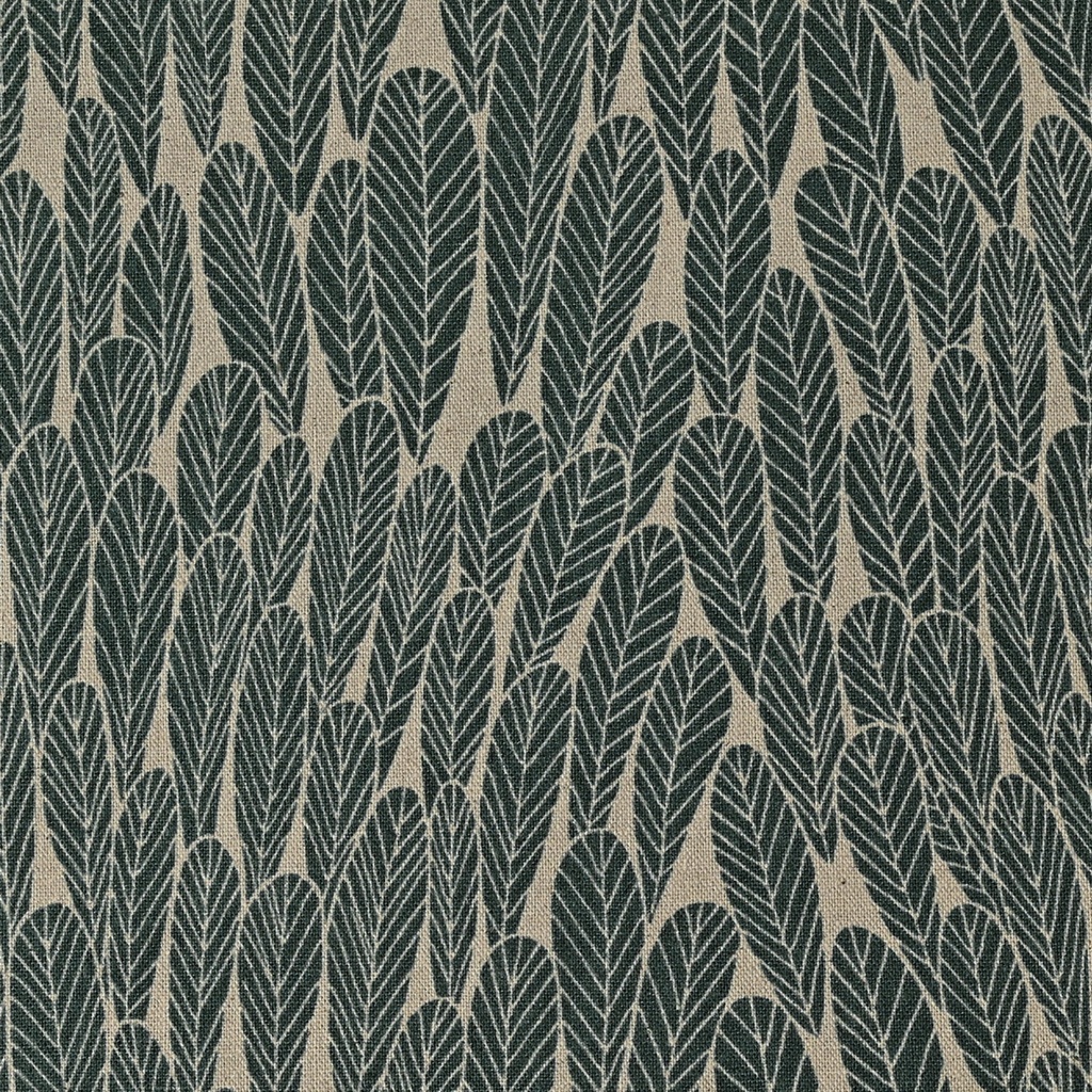 #14093 Half Yard - Canvas