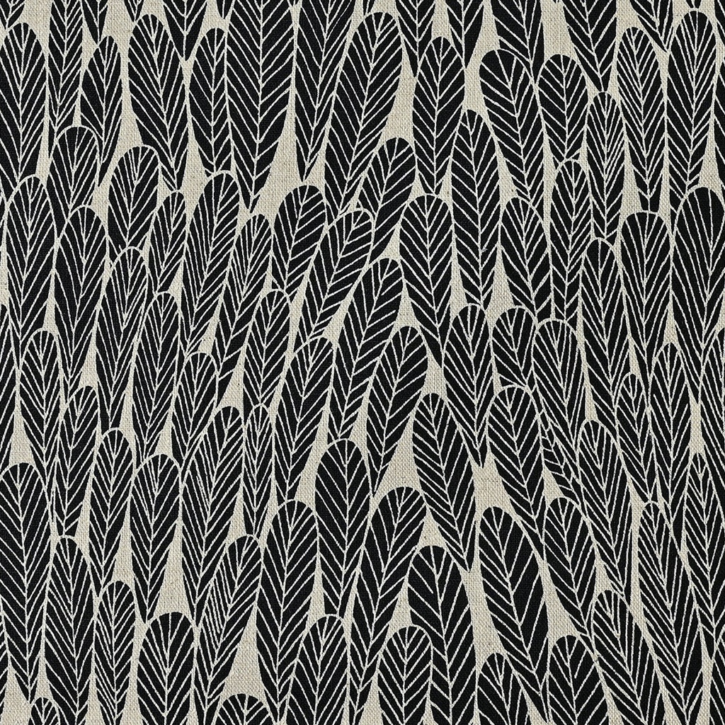 #14094 Half Yard - Canvas