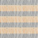 #804 Half Yard