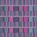 #808 Half Yard