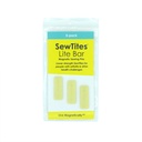 SewTites Lite Bar, 5 Pack