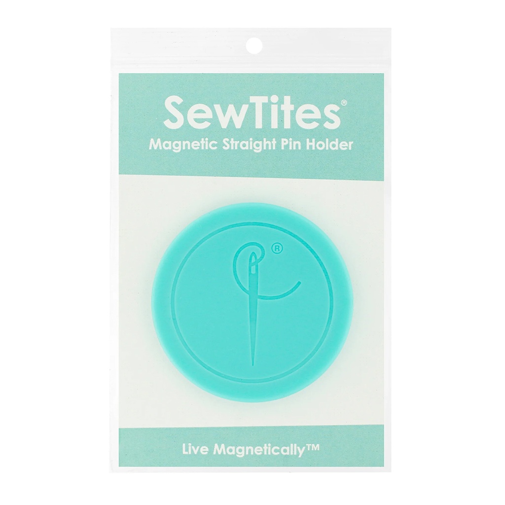 SewTites Wearable Magnet