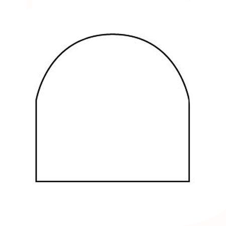[EPP_SC-1-0] Scallop Papers (1")