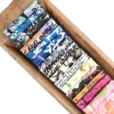 Ravel Bundle