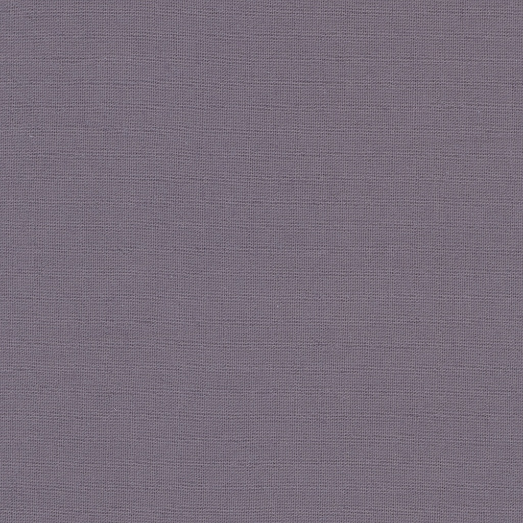 #14095 Half Yard