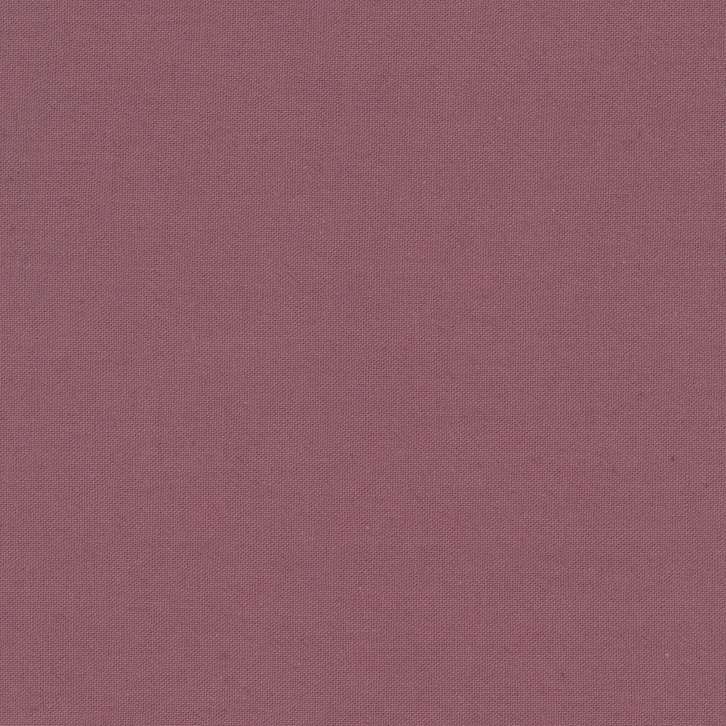 #14096 Half Yard