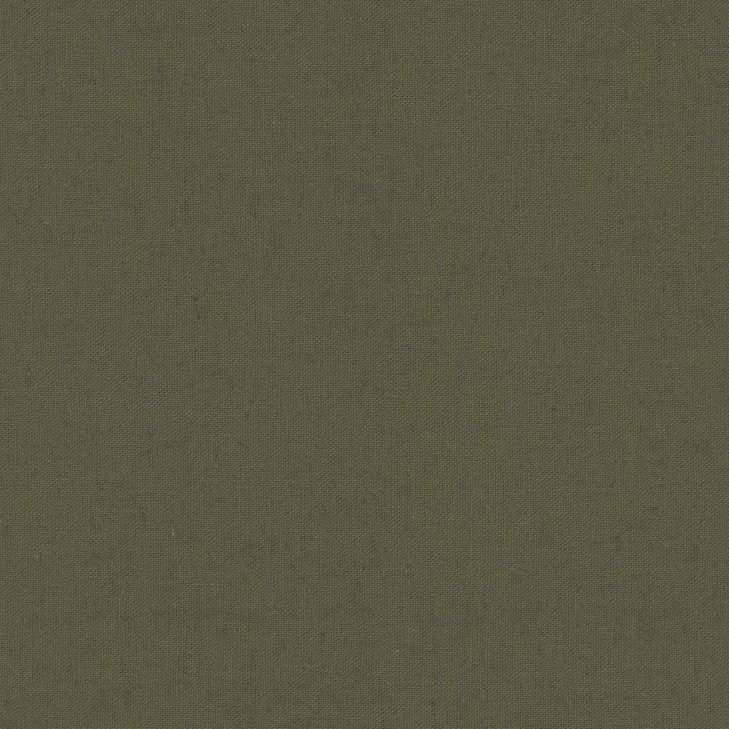 #14097 Half Yard