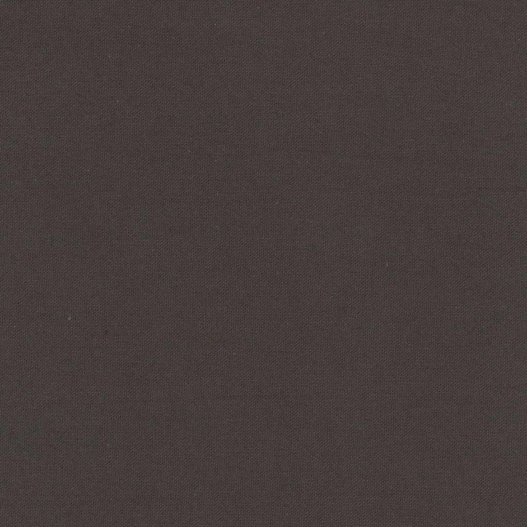#14098 Half Yard