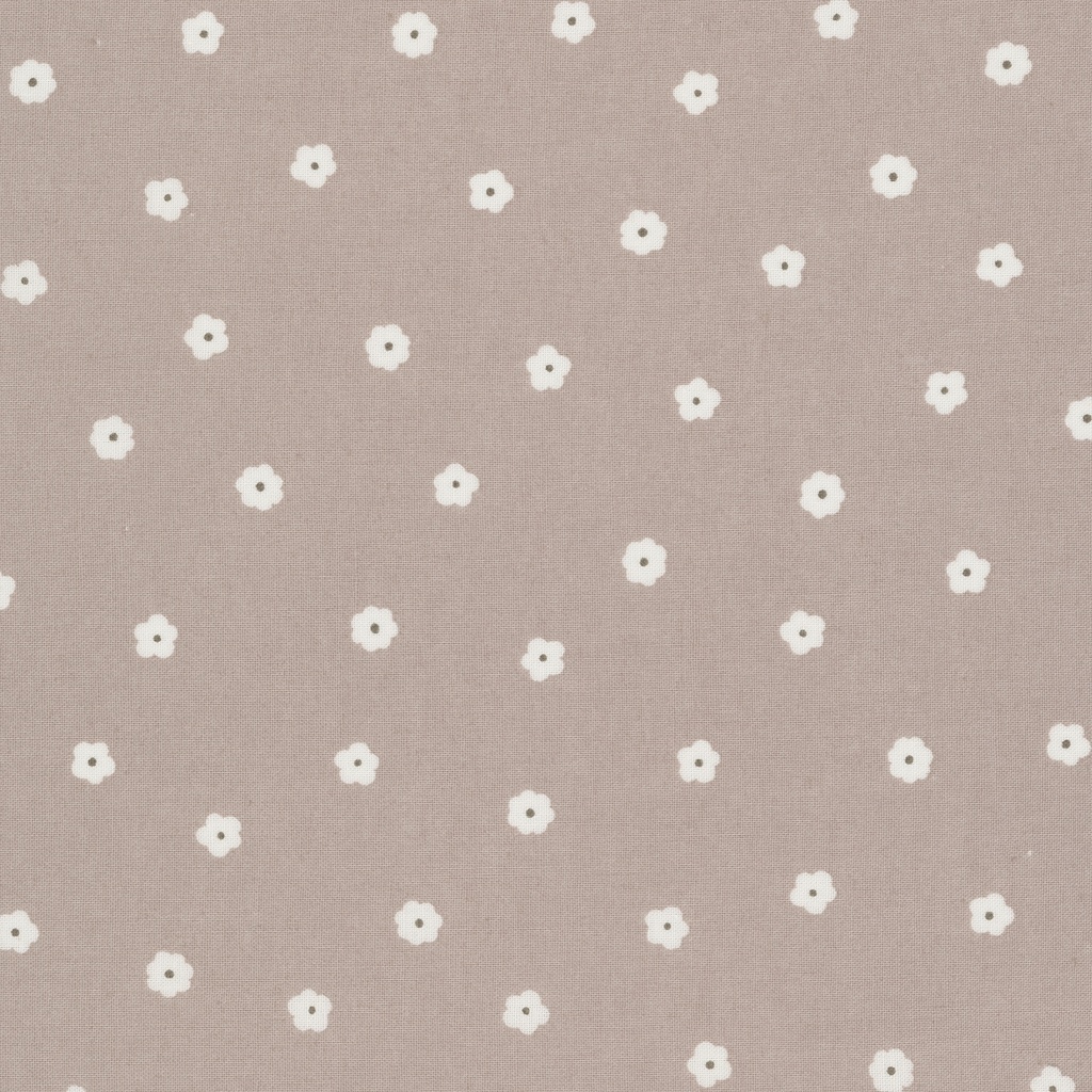 #14101 Half Yard