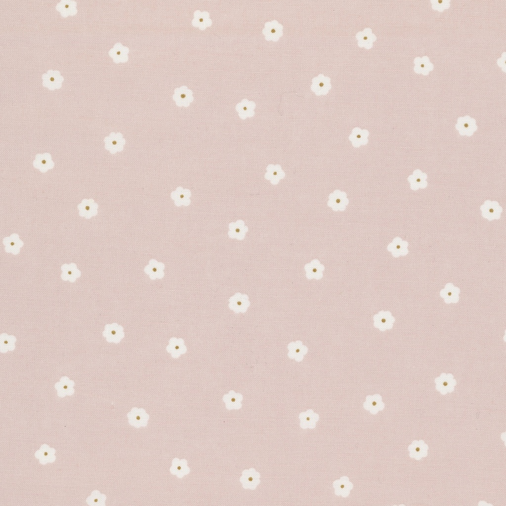 #14102 Half Yard