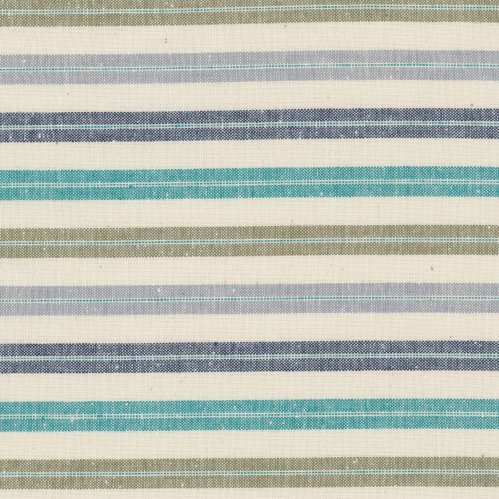 #14108 Half Yard