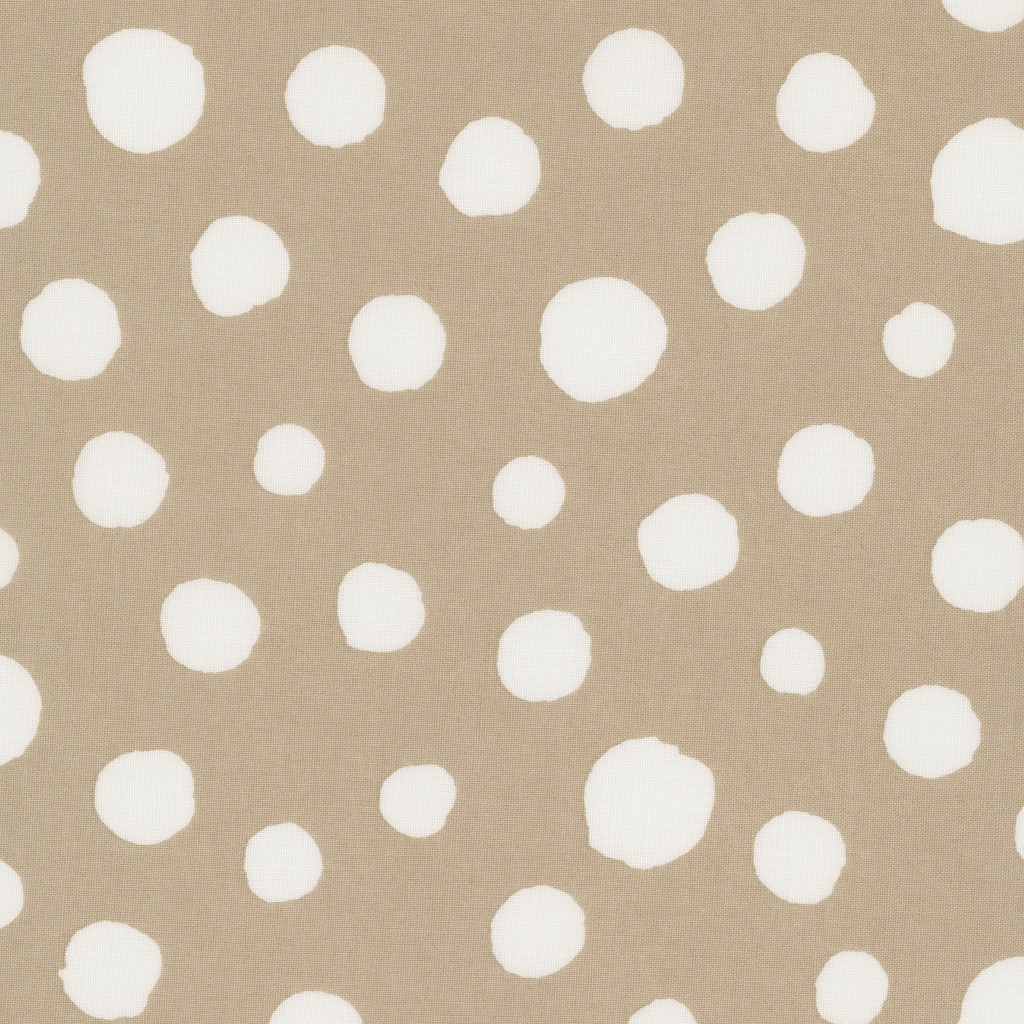 #14110 Half Yard