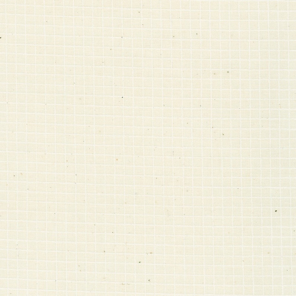 #14111 Half Yard