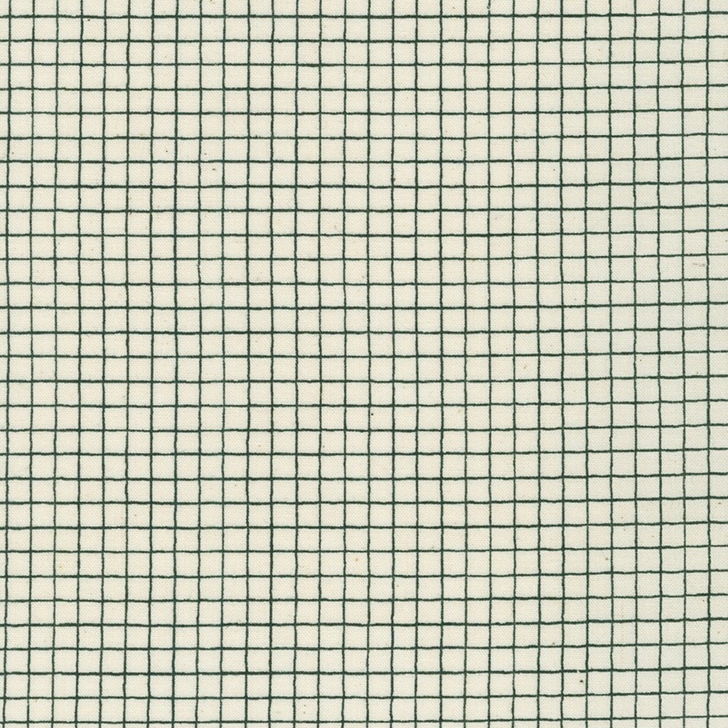 #14112 Half Yard