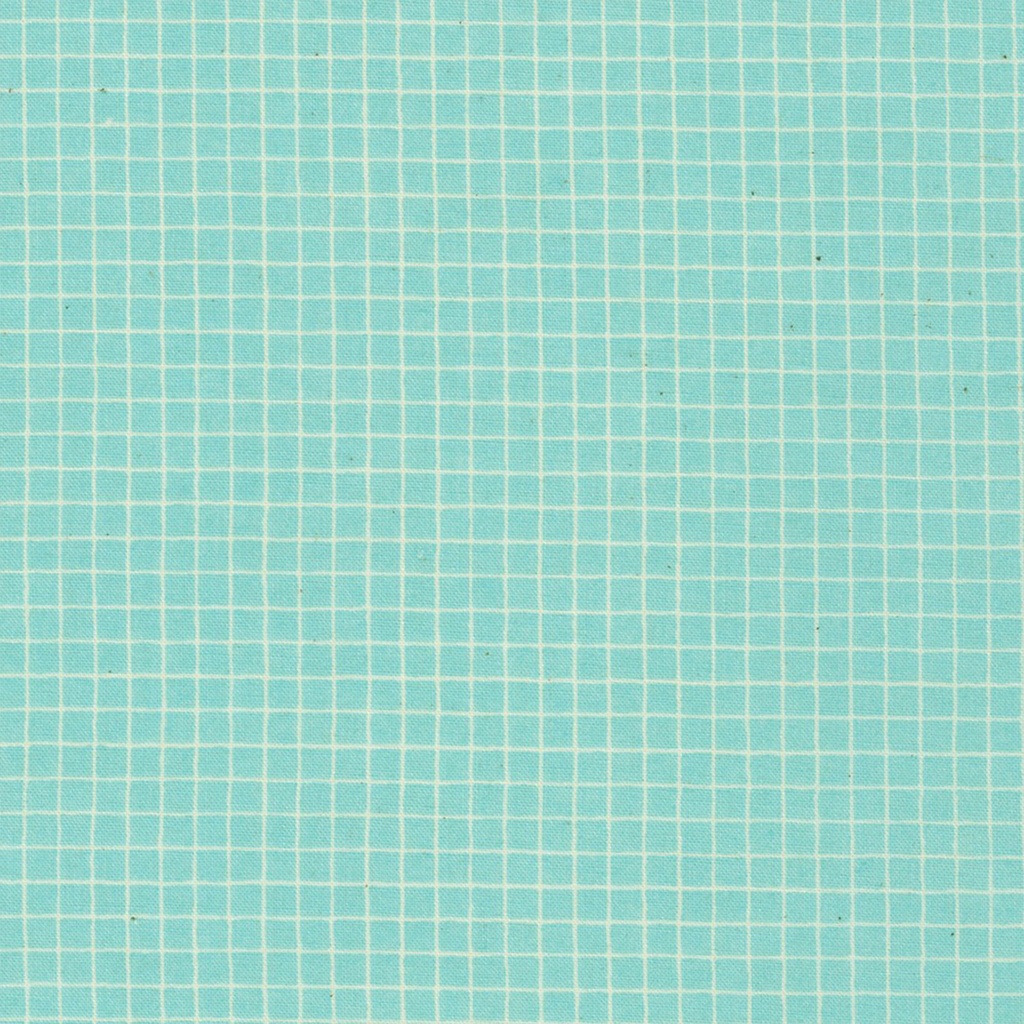 #14114 Half Yard