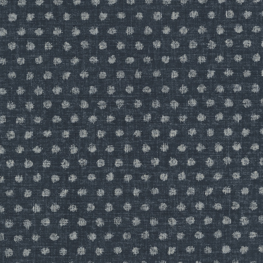 #14116 Half Yard - Canvas