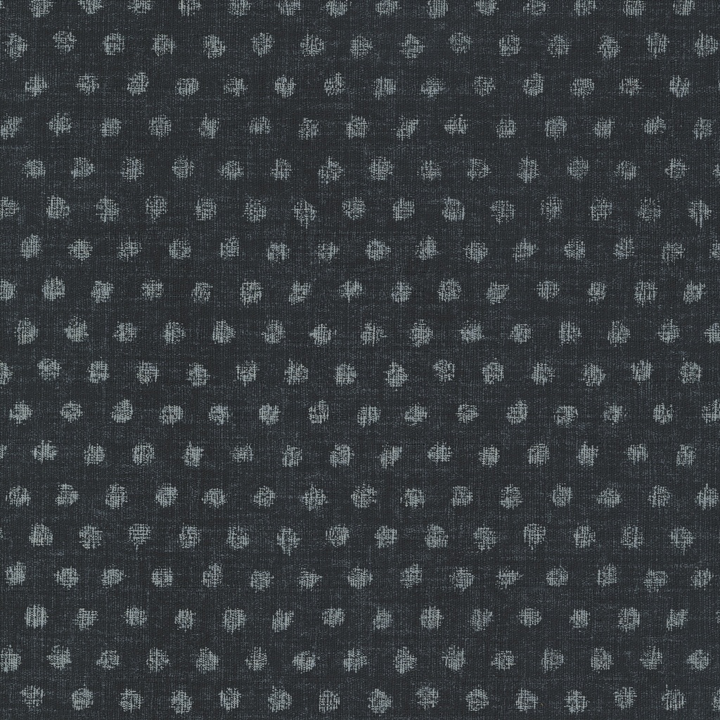 #14117 Half Yard - Canvas