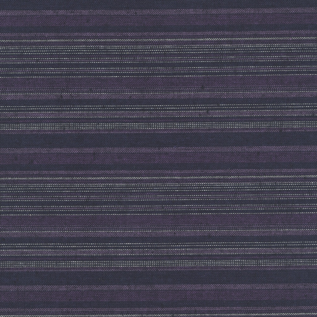 #14119 Half Yard