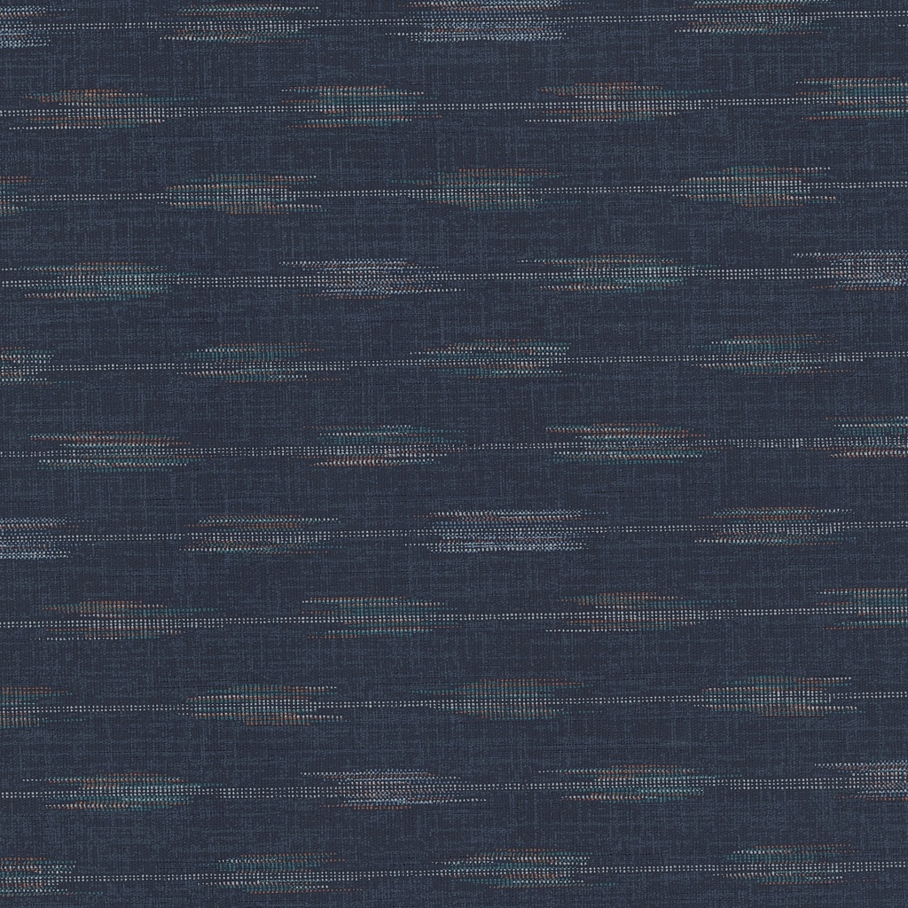 #14120 Half Yard - Canvas