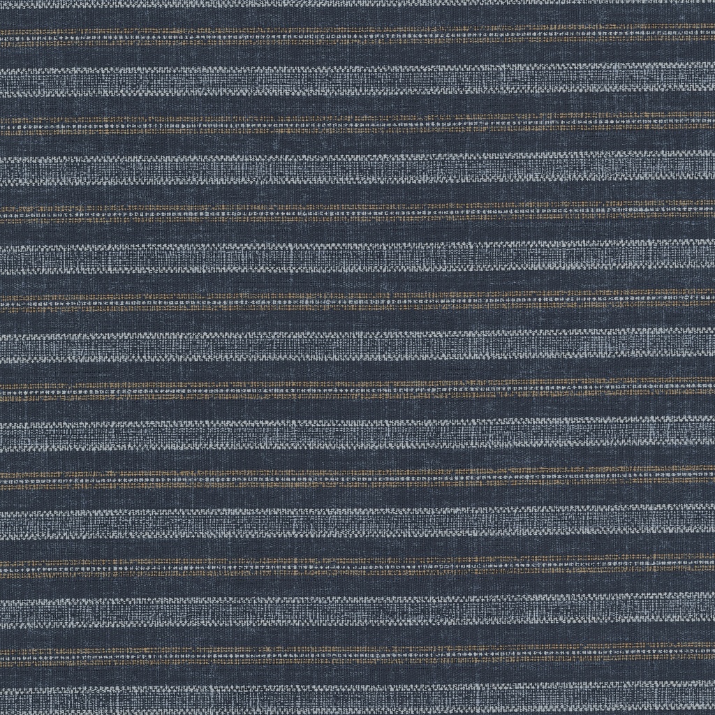 #14122 Half Yard - Canvas