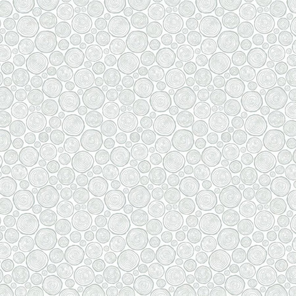 #10326 Half Yard
