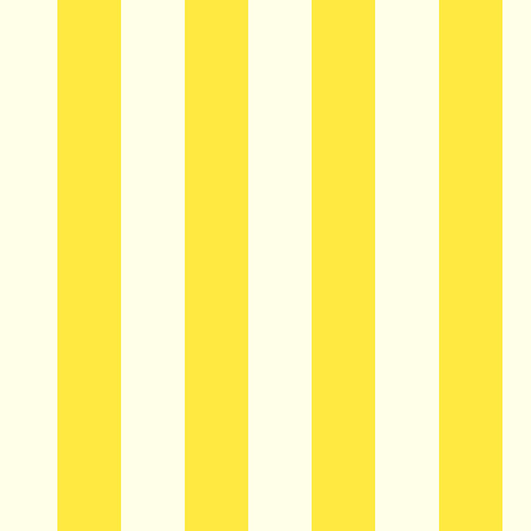 #60303 Half Yard