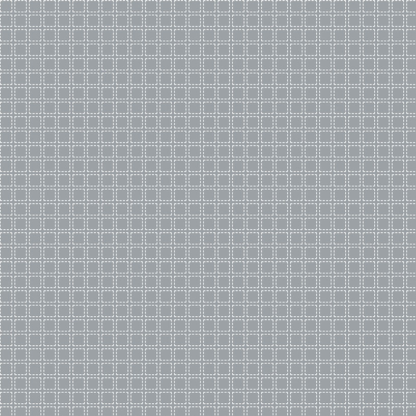 #3865 Half Yard