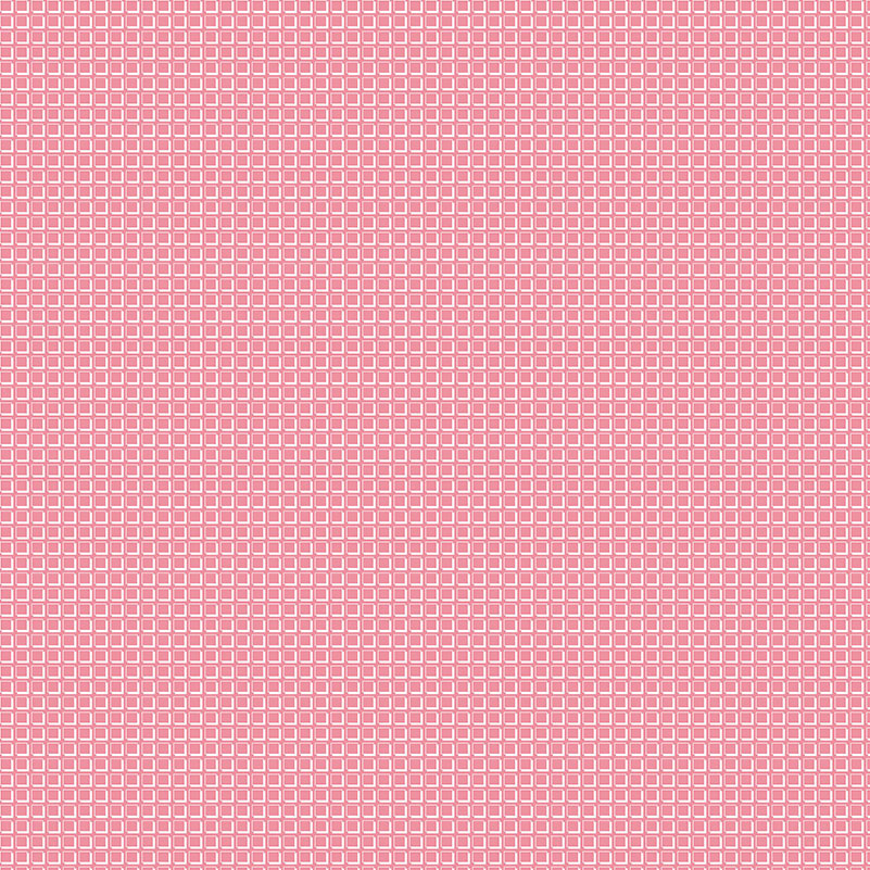 #5522 Half Yard