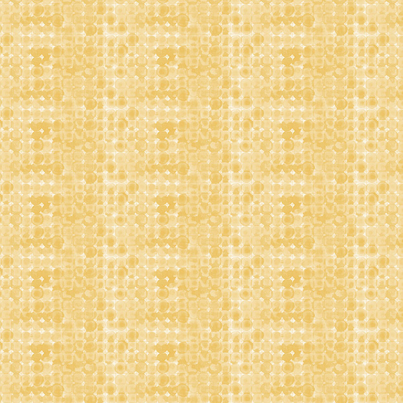 #60305 Half Yard