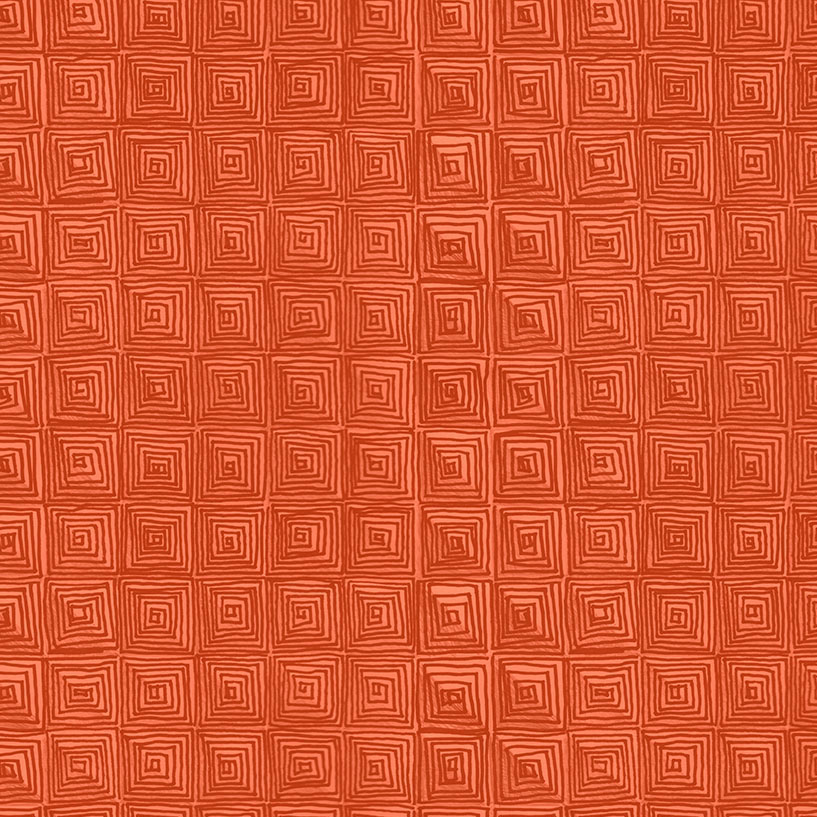 #59118 Half Yard