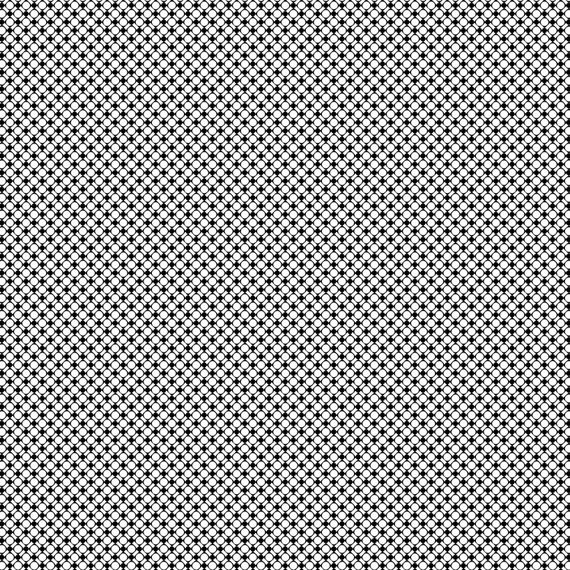 #10330 Half Yard