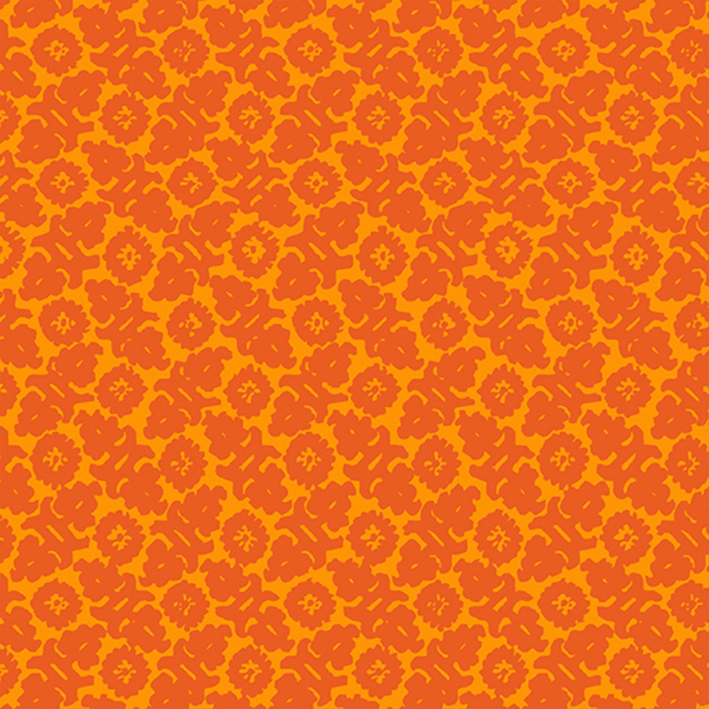 #59119 Half Yard