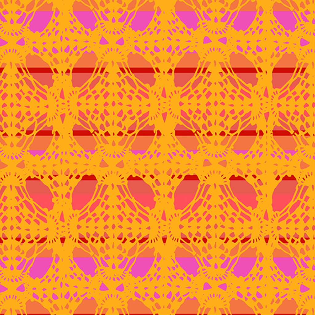 #59120 Half Yard