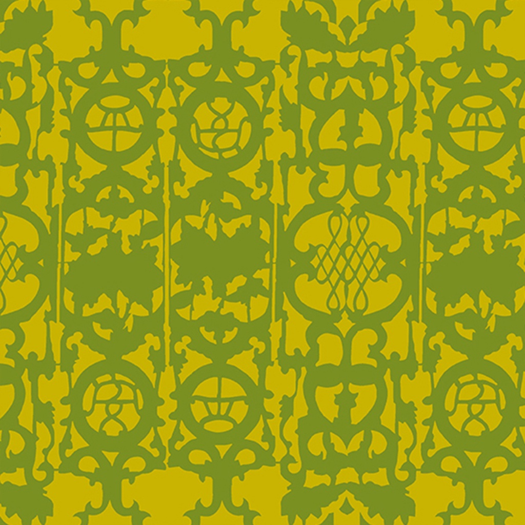 #60306 Half Yard