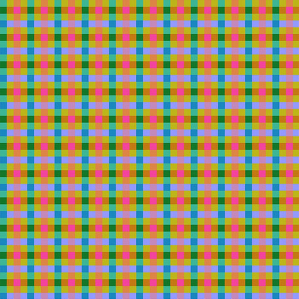 #50601 Half Yard