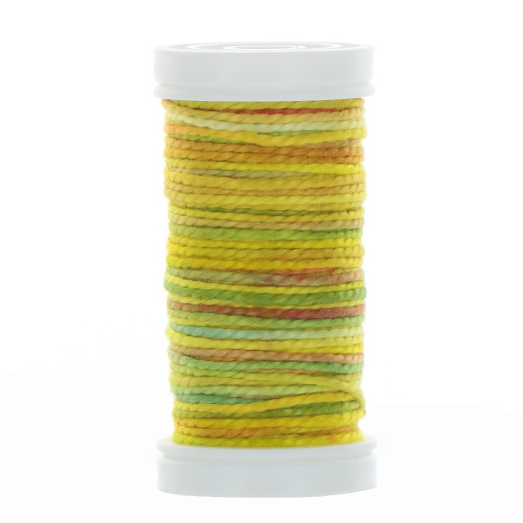 [PT_101-3] Painter's Pearl Cotton - Macke (3WT)