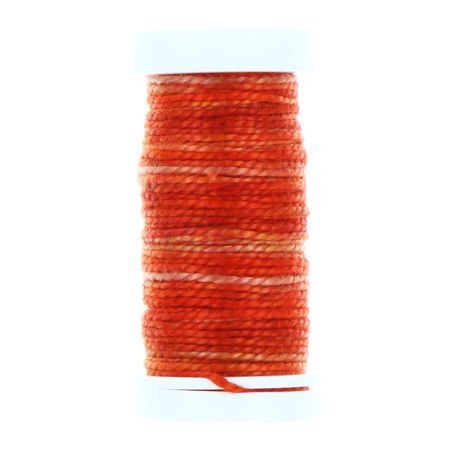 [PT_118-3] Painter's Pearl Cotton - Mary C (3WT)