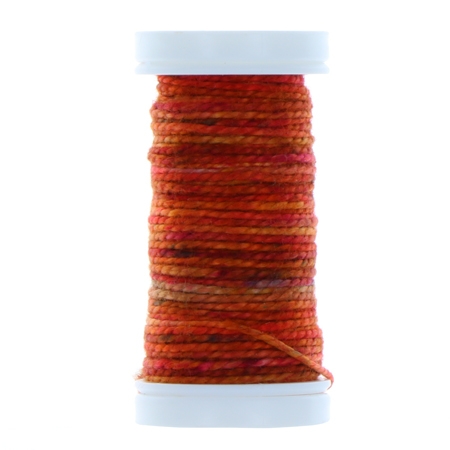 Painter's Pearl Cotton - Georgia