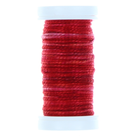 Painter's Pearl Cotton - Matisse